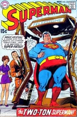 fat-supes