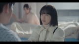 screenshot_Our.Unwritten.Seoul.S01E12.The.End.is.a.New.Beginning.1080p.NF.WEB-DL.AAC2.0.H.264-MrHulk_0008