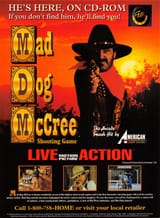 large.209350607_MadDogMcCree.jpg.e60d5a49323cbf3e5af9745bae38bf0b