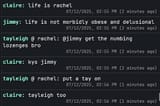 claire tayleigh jimmy_Original