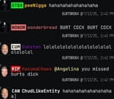Screenshot 2025-07-13 145531