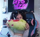 Mizzy Melon 2