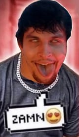 brian zamn_Original