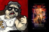 Plinkett