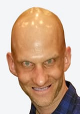 1741685297430632