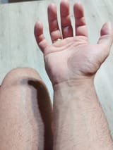 IMG_20250713_220905