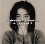 GvsbjQ2WkAEe8XG
