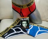 wsi-imageoptim-BriefsDesignedByTommyWiseau