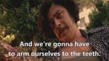 Fear.And.Loathing.In.Las.Vegas.1998.REMASTERED.1080p.BluRay.x265-RARBG.mp4_20250514_224049.892