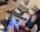 alexb2