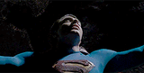 Superman Returns