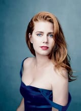 Amy