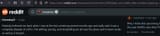 Screenshot 2025-07-13 142903