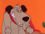 423424