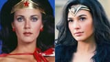 wonderwoman tiara