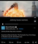 Screenshot_20250713-154057~2