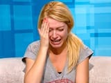 big-brother-britney-e1242110c81d416c92ebc3de5982d835
