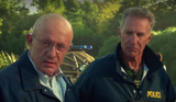 Max_Adams_and_Thomas_Matthews.PNG