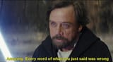 5467