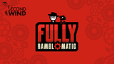 fully_ramblomatic_3