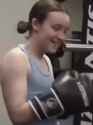 Bella boxing_thumb.jpg