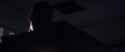 Learn2PlayTheMusicOfYourLife_thumb.jpg