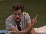 big brother cam 3 tucker check