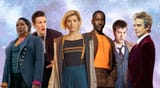 Best_Doctor_Who_ranked