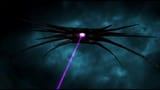 Babylon5 Shadow Ship