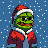 QmccRcyTdo3fRXWjpwjXPk31b13BZUXbym7adybVrvYfA8