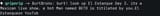 1732660708842640