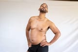Will-Smith-Best-Shape-of-My-Life