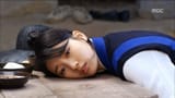 644888-gu-family-book-bae-suzy