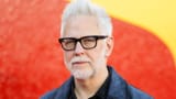 CLEAN-james-gunn_Getty-Images_featuredImage_Tue-Jul-08-2025-107196680