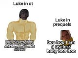 luke_ot_pt