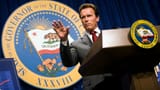 arnold-schwarzenegger-gov-of-california-737x1024