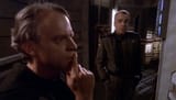 Babylon_5_3-04_24a