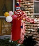 john_wayne_gacy