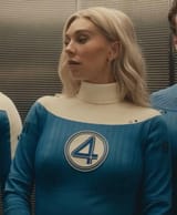 vanessa-kirby-looking-great-in-the-fantastic-4-v0-gcdoix07d83f1