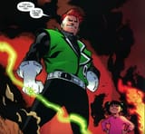 guy-gardner