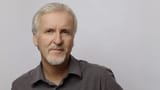 JamesCameron