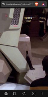 Screenshot_20250713_164806_Brave