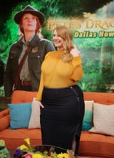 an_overflowing_glass_of_bryce_dallas_howard_by_myghty_db6or57