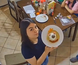 1730477571920819