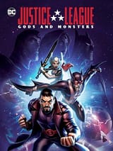Justice_League_Gods_vs._Monsters_Bluray_Cover