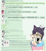 92B6AA39-E62F-485E-8864-6C0757EA929C