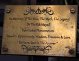 RikMayallMemorialBench5-723x482