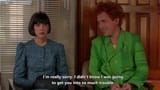 Drop.Dead.Fred.1991.1080p.BluRay.x265-RARBG.mp4_20240211_005134.214
