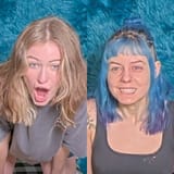 binxpayton2