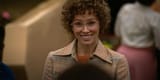 candy trailer jessica biel
